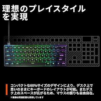 81tUd0ouBOL._AC_UF350,