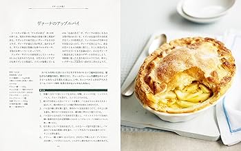 81tW2ThuV8L._AC_UF350,