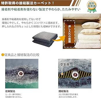 81tYhfyrnOL._AC_UF350,