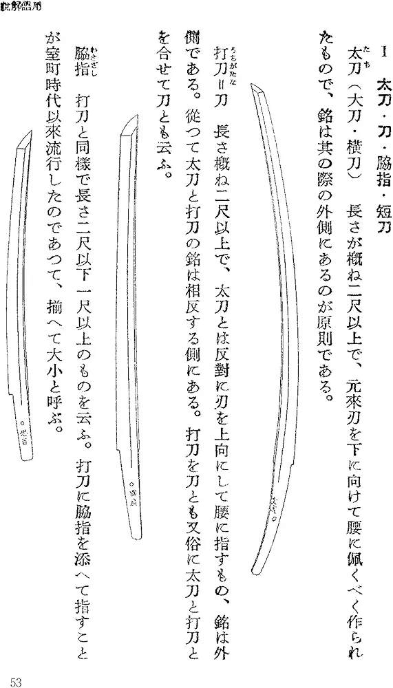 Amazon.co.jp: 日本刀 (岩波新書) : 本間 順治: Japanese Books