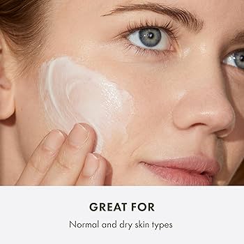 Amazon.com: Origins Drink Up Intensive Overnight Hydrating Face