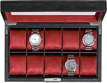 81tgAn3s6ML._AC_UF350,