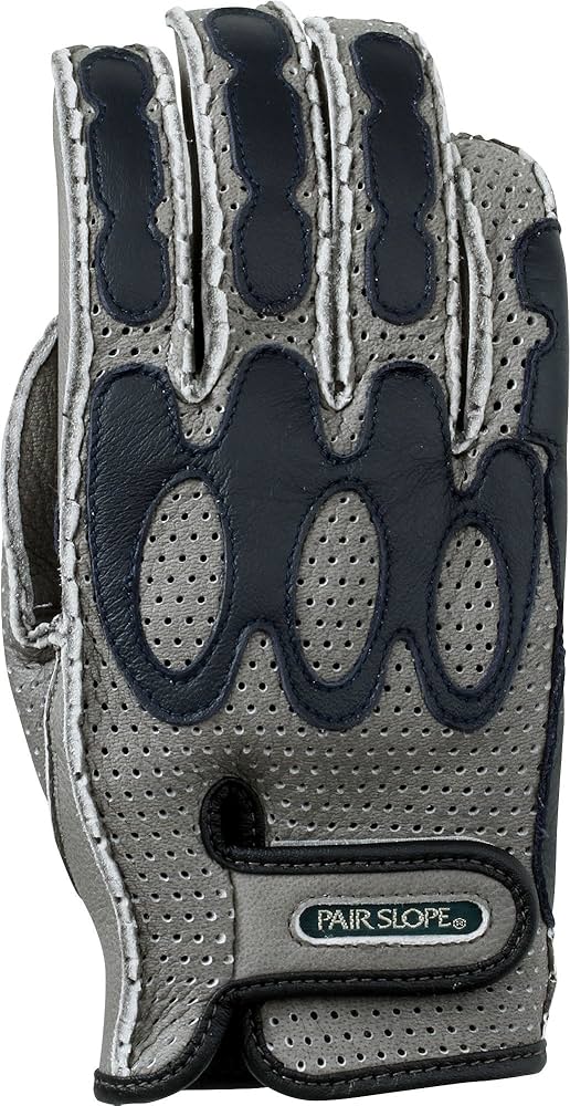 Amazon.co.jp: ペアスロープ（PAIR SLOPE） 馬鹿（うましか）メッシュ