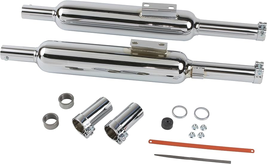 Amazon | ポッシュフェイス(POSH FAITH) バイク用品 スリップオン