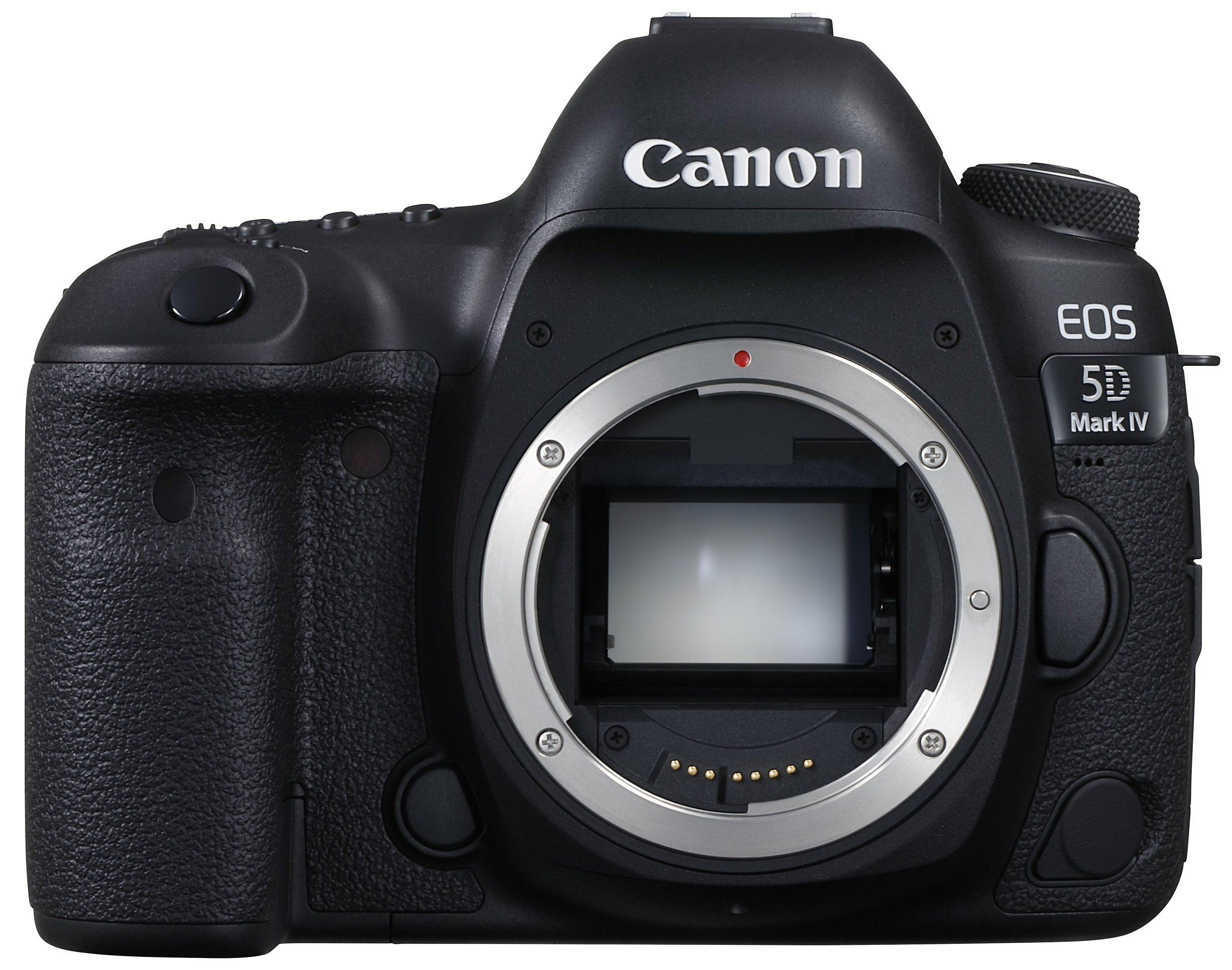 Amazon | Canon デジタル一眼レフカメラ EOS 5D Mark IV ボディー