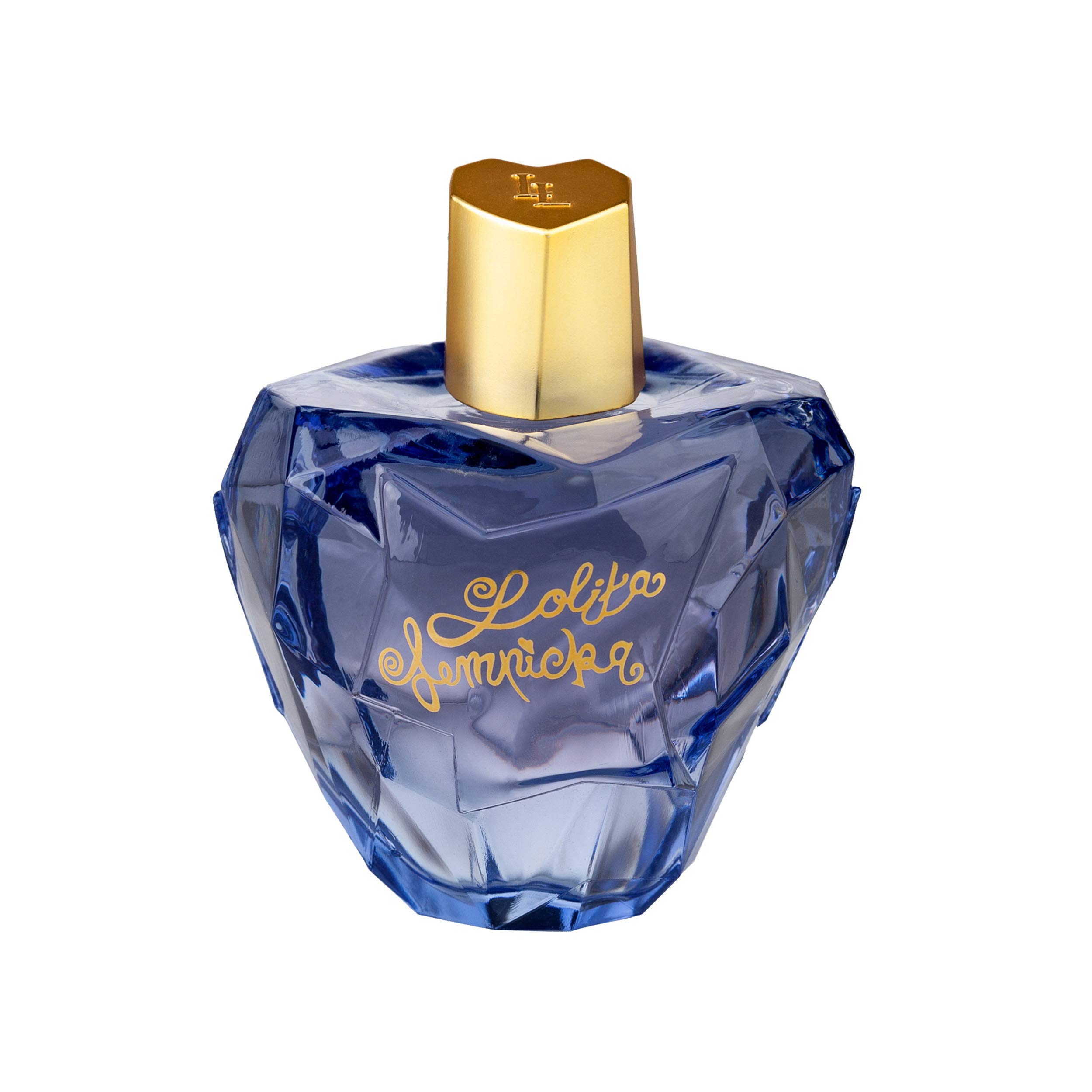 Amazon | ロリータ・レンピカ Lolita Lempicka モン プレミア