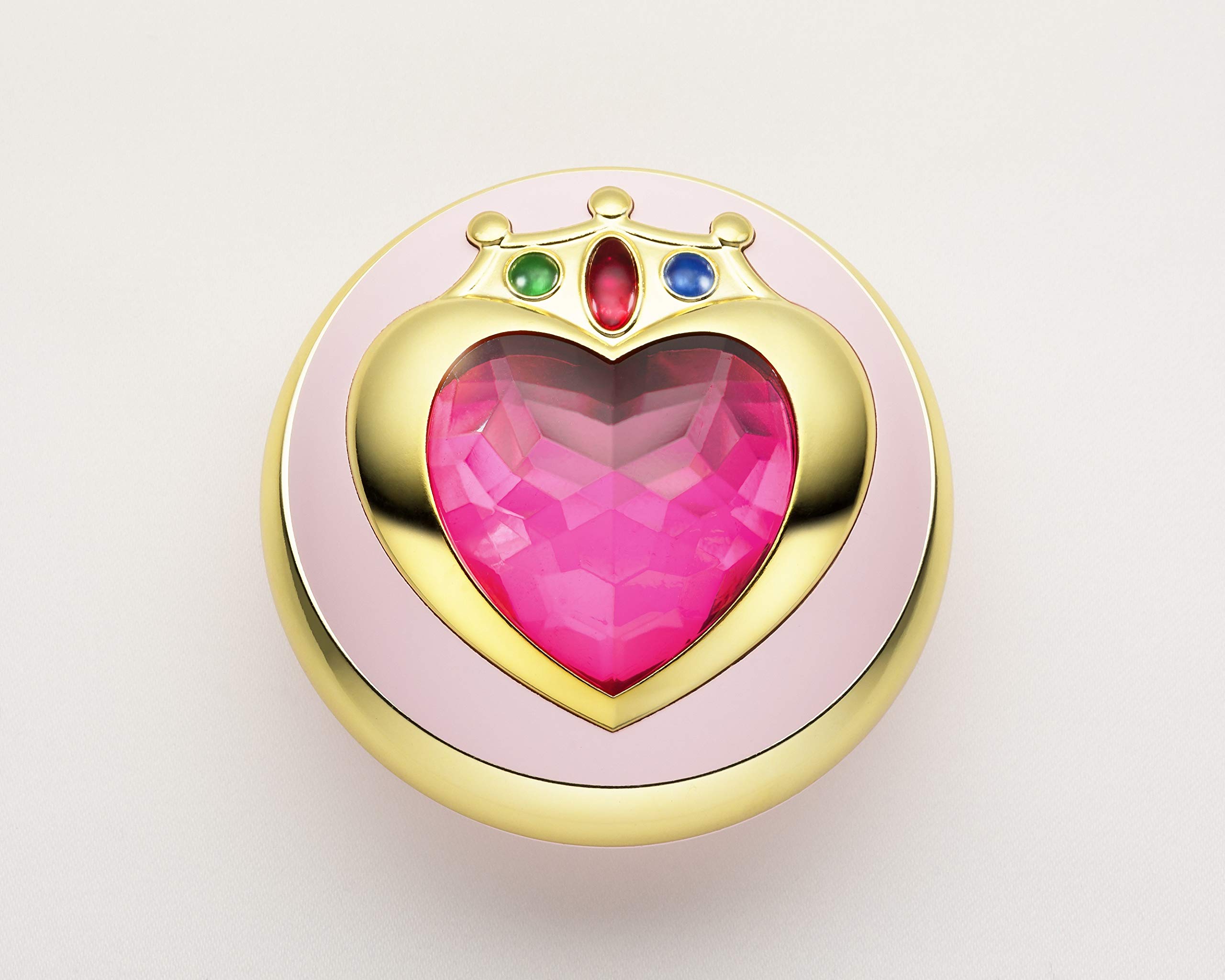 Amazon.co.jp: PROPLICA 美少女戦士セーラームーン セーラーちびムーン