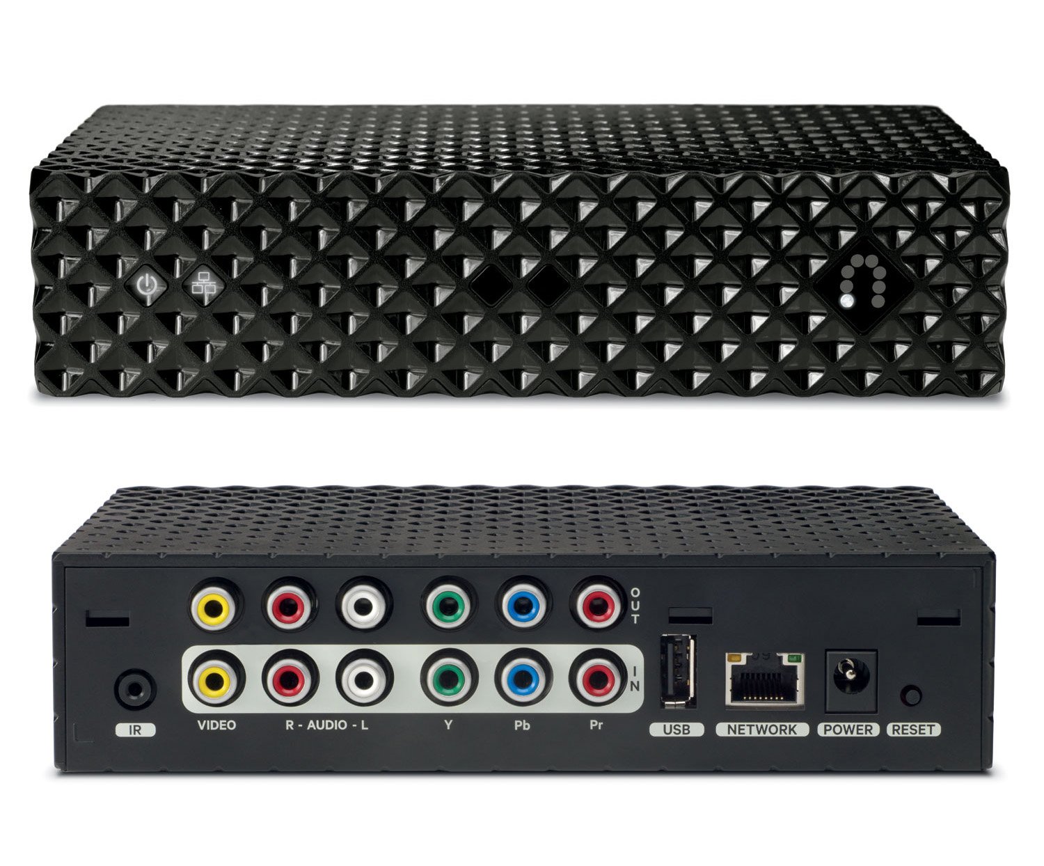 Amazon | Sling Media SLINGBOX 350 HDMIセットSMSBX1H121 | Sling