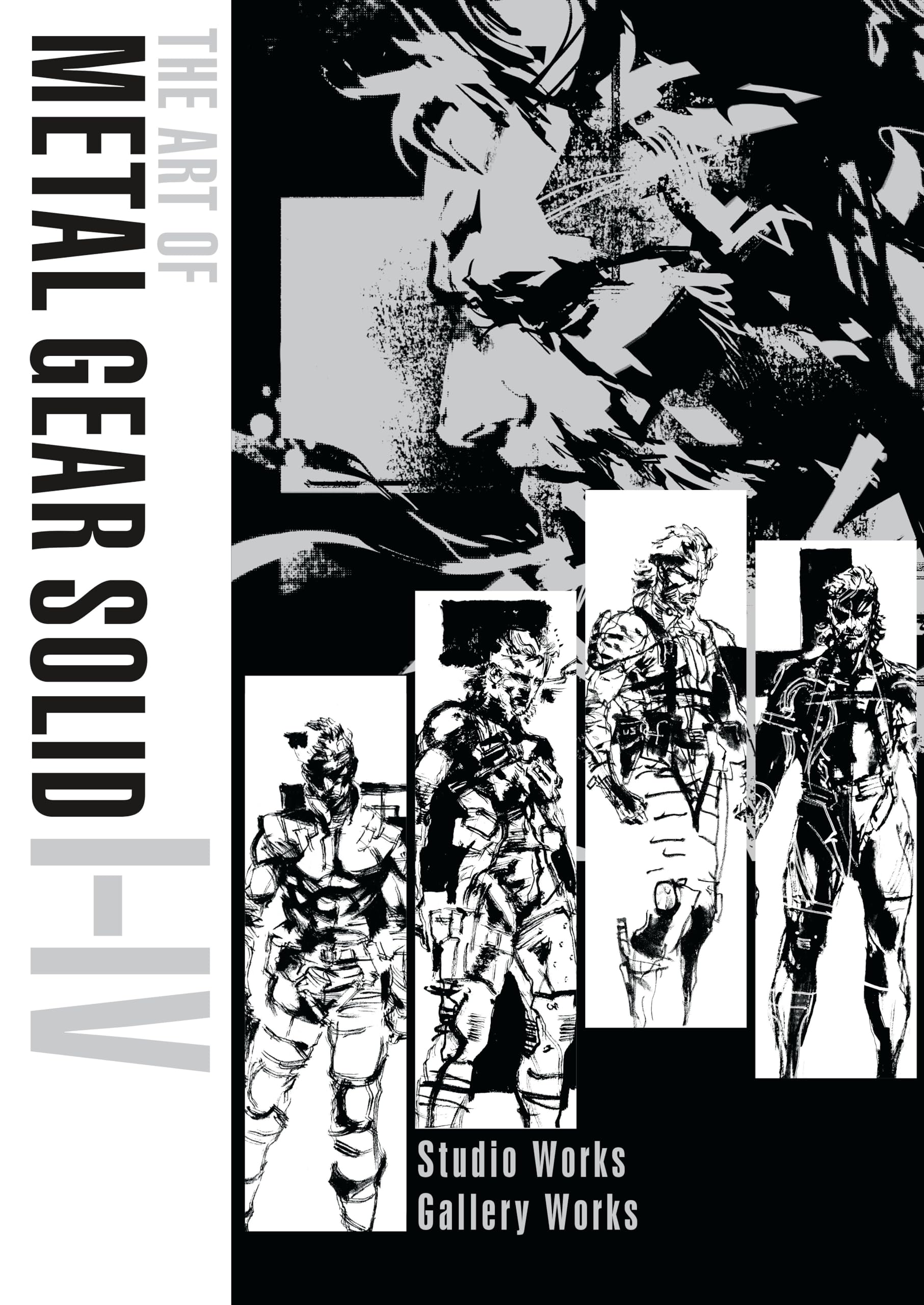 Amazon.co.jp: Yoji Shinkawa: 本、バイオグラフィー、最新アップデート