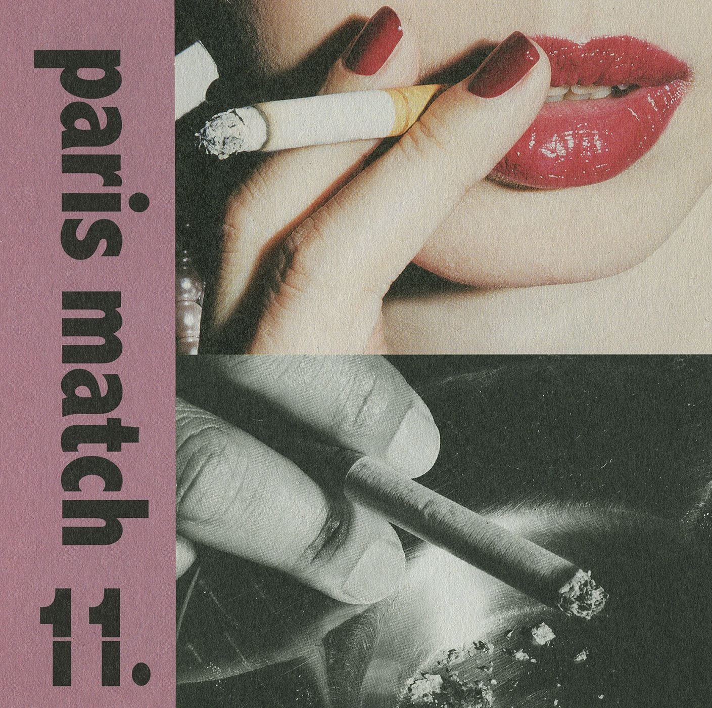 Amazon.co.jp: 11 - paris match: ミュージック