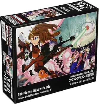 81toeeNalmL._AC_UF350,