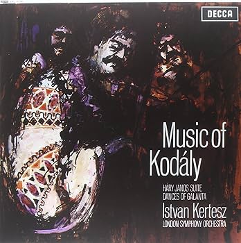 クラシック 190. DECCA SOUN THE ANALOGUE YEARS 190. DECCA SOUN THE