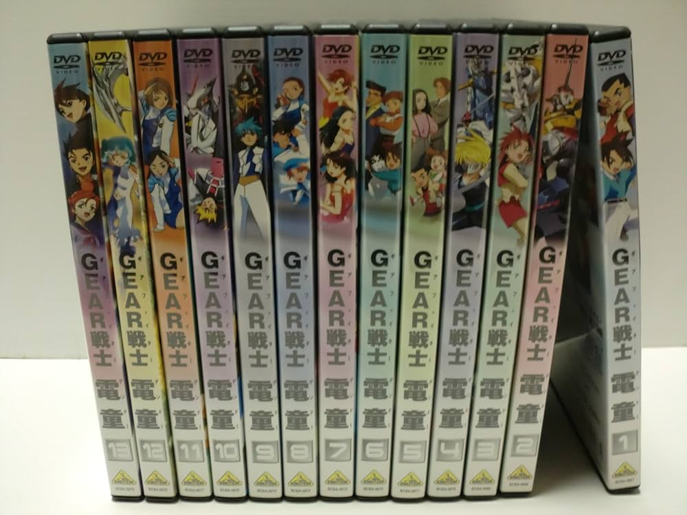 Man CD DVD Blu-ray 特典等セット Man CD ・DVDセット Man CD/DVD セット