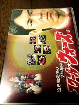 81tp5c6m84L._AC_UF350,