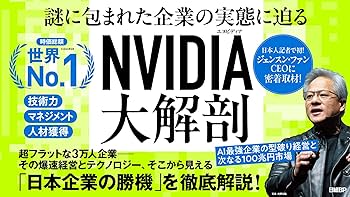 81tpJW04r9L._AC_UF350,