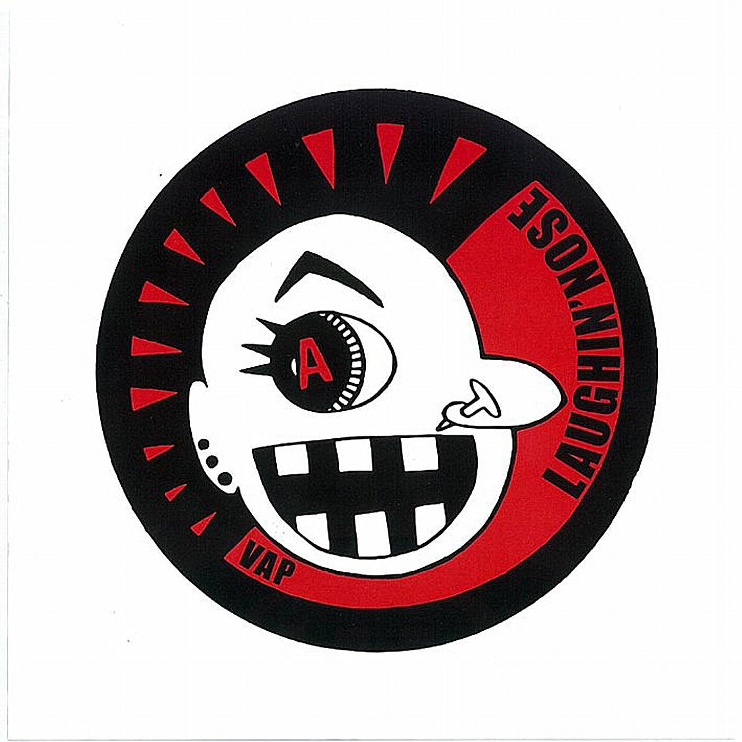 THE MODSのRATTLESNAKE BOX －The MODS Tracks in Epic Years－からの