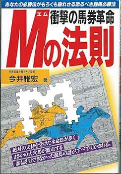 81tr9AmdkyL._AC_UF350,