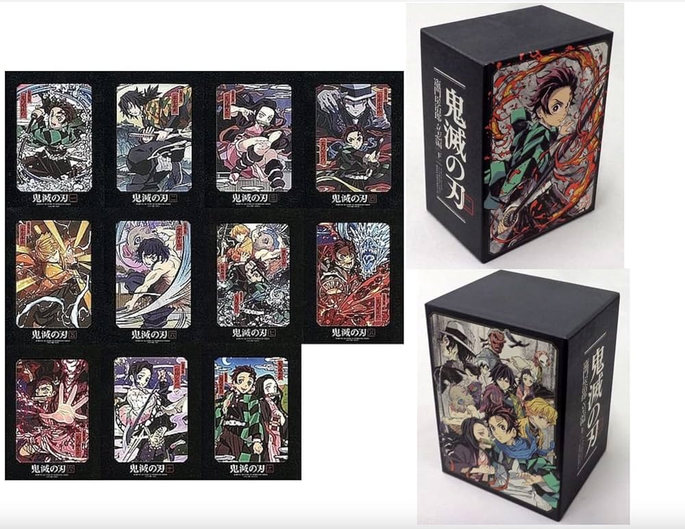 鬼滅の刃 立志編 レンタルDVD アニメ 全巻完結セット 鬼滅の刃 立志編