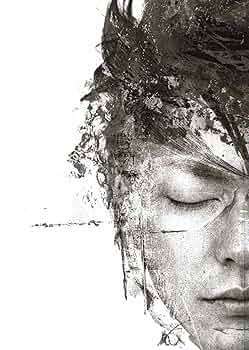 81u7Ern5PKL._AC_UF350,