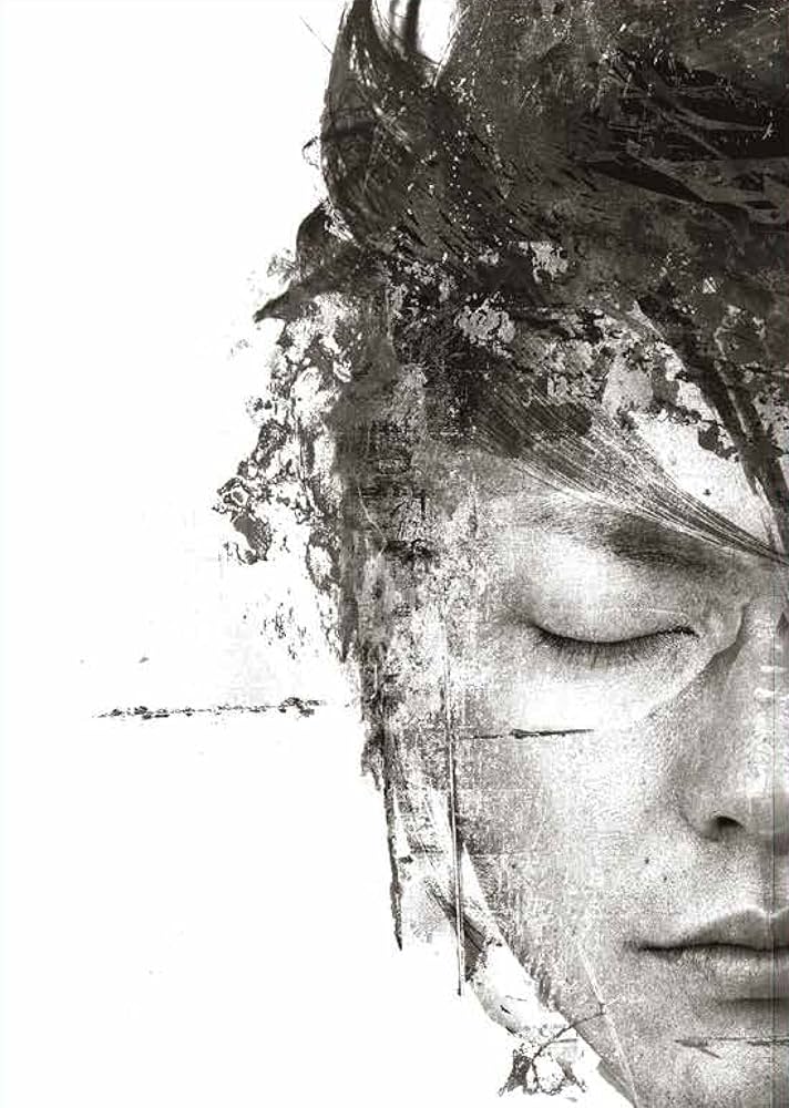 Amazon.co.jp: 愛の惑星 -Collector's Box- (完全限定生産) [Blu-ray