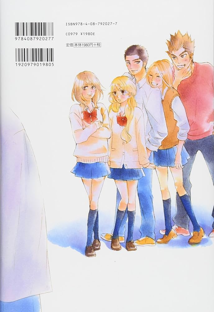 81u5rgkpPiL._AC_UF1000,