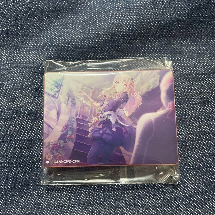 プロセカ ノーブルアート 暁山瑞希 東雲絵名 ロウワー ボクキミ