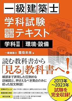 81u6ZcRj4HL._AC_UF350,