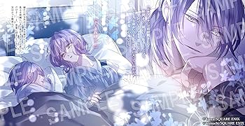 悪役令嬢は溺愛ルートに入りました!?(9) (SQEXノベル) | 十夜, 宵マチ