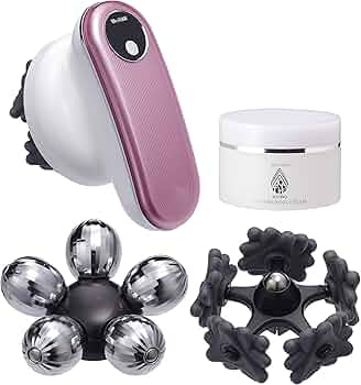 81u8qfeNK2L._AC_UF350,