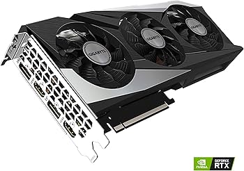 Amazon.in: Buy GIGABYTE Geforce RTX 3060 Gaming Oc 12G Graphics