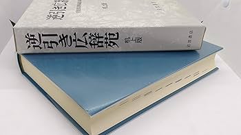 81uCBx5ZkZL._AC_UF350,