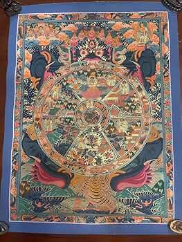 81uDuApuvSL._AC_UF350,