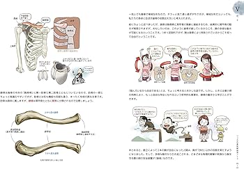 ソッカの美術解剖学ノート | ソク・ジョンヒョン, チャン・ジニ |本