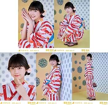 81uFOcBWqaL._AC_UF350,