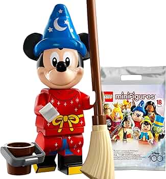 81uMREWyv2L._AC_UF350,