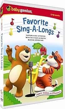 81uND56ZQFL._AC_UF350,