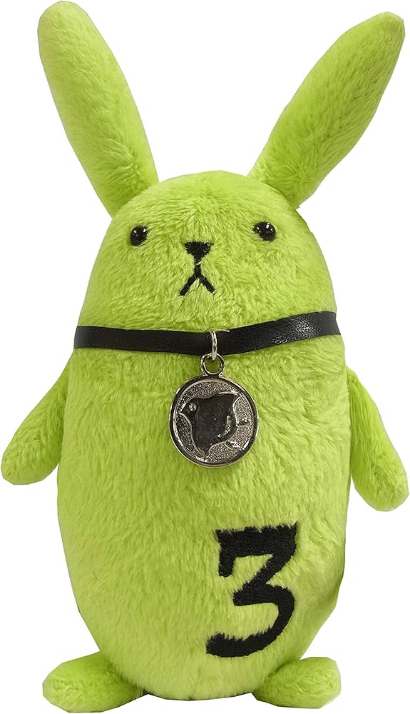 Amazon.co.jp: ツキウタ。 ツキウサ。 3月 : おもちゃ