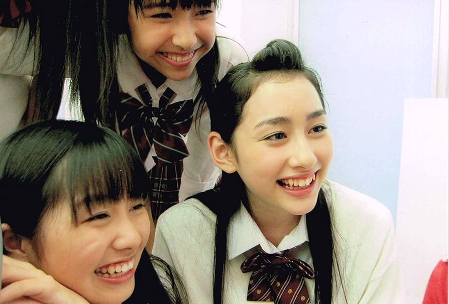 Amazon.co.jp: ももいろクローバー 無印時代 公式生写真 玉井詩織