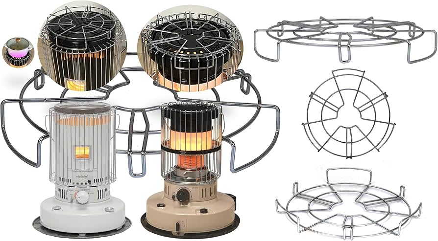 Funfunbeat106 バッグセットKS-6700 TOYOTOMI Funfunbeat106 バッグ