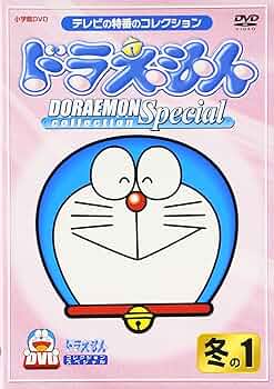 81uPRPRGhnL._AC_UF350,