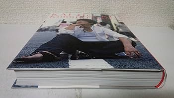 開放区 2 | 木村 拓哉 |本 | 通販 | Amazon