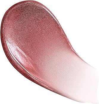 Amazon | Dior ルージュ ディオール フォーエヴァー リキッド