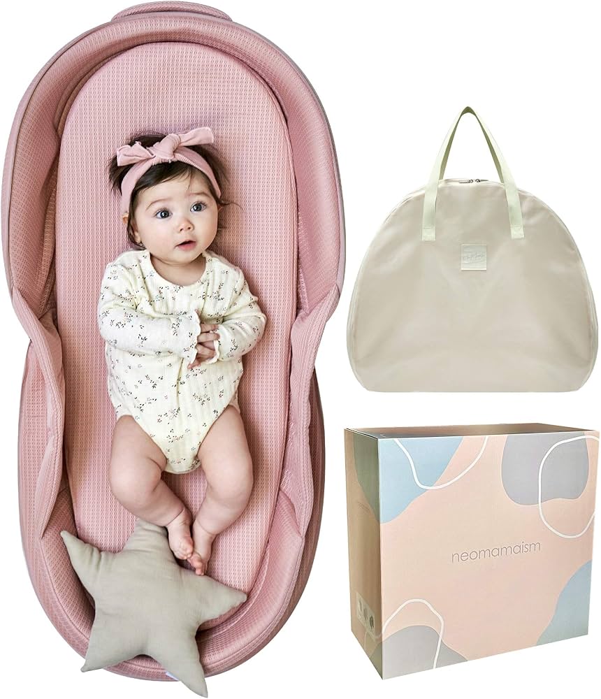 Amazon.co.jp: ＼キッズデザイン賞受賞／【LDK ベストバイ選出