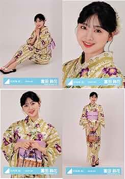 81uXtomOfBL._AC_UF350,