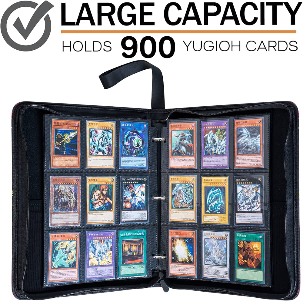 幽☆遊☆白書 カードバインダー&トレカセット 幽☆遊☆白書 カード