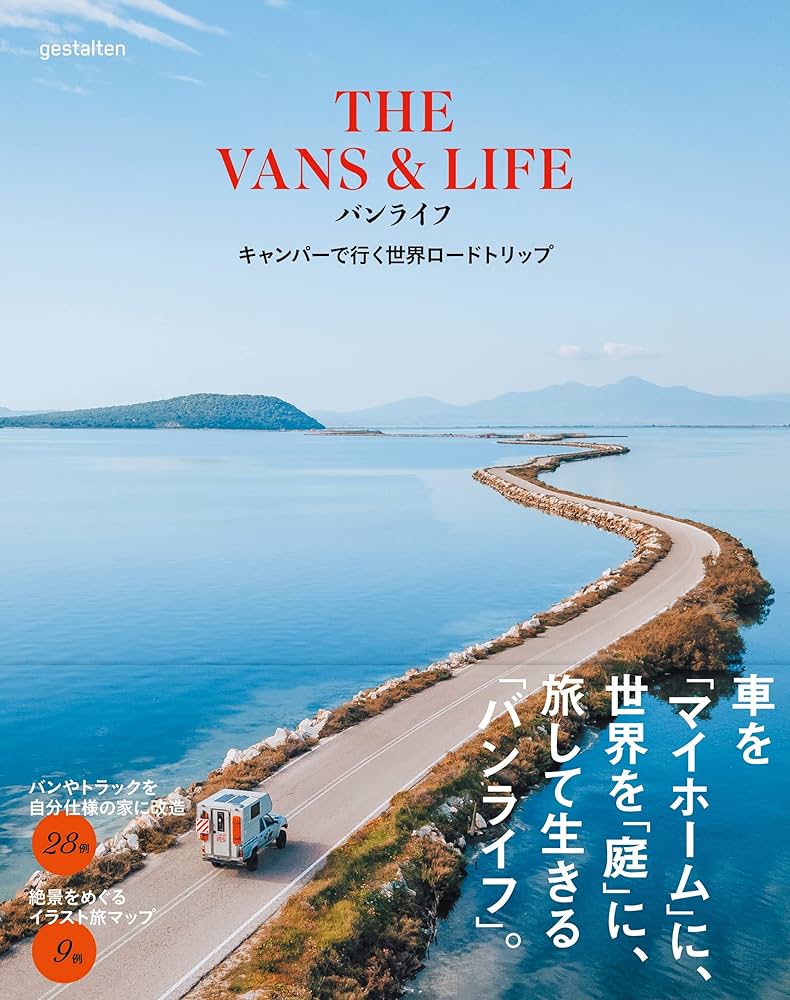 81ucVcujDYL._AC_UF1000,