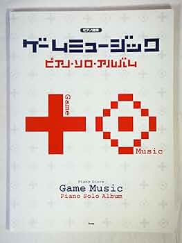 81uce2OXV9L._AC_UF350,