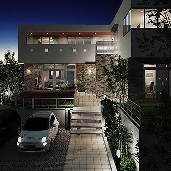 Amazon.co.jp: 3DマイホームデザイナーPRO9 EX : PCソフト