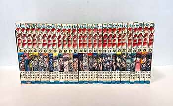 81udZte6CvL._AC_UF350,