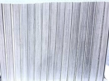 幽・遊・白書 完全版 全15巻・全巻セット (幽・遊・白書 完全版